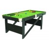 BCE 6ft Home Play Snooker Table